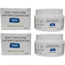  Skin Care Orintment